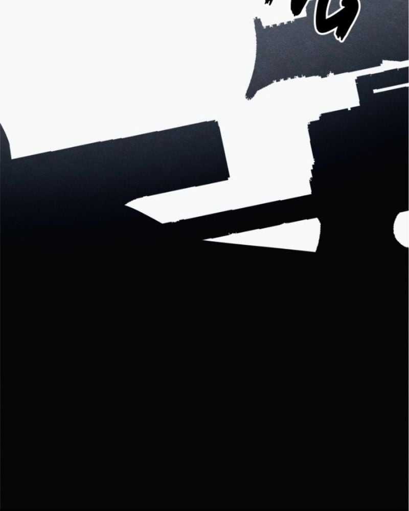 Xác Sống Và Sát Nhân Chapter 40 trang 151