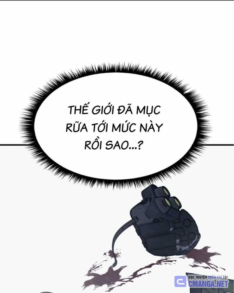 Xác Sống Và Sát Nhân Chapter 40 trang 152