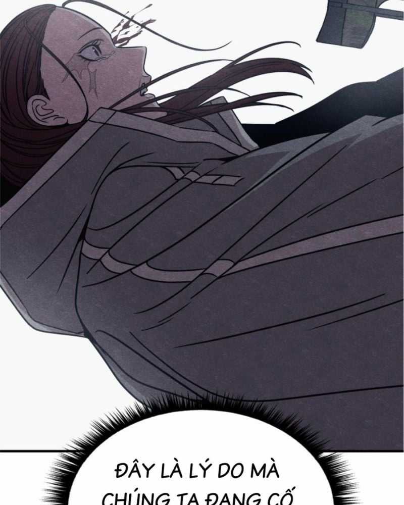 Xác Sống Và Sát Nhân Chapter 40 trang 153