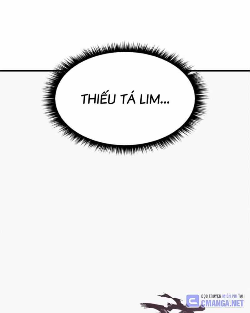 Xác Sống Và Sát Nhân Chapter 40 trang 155