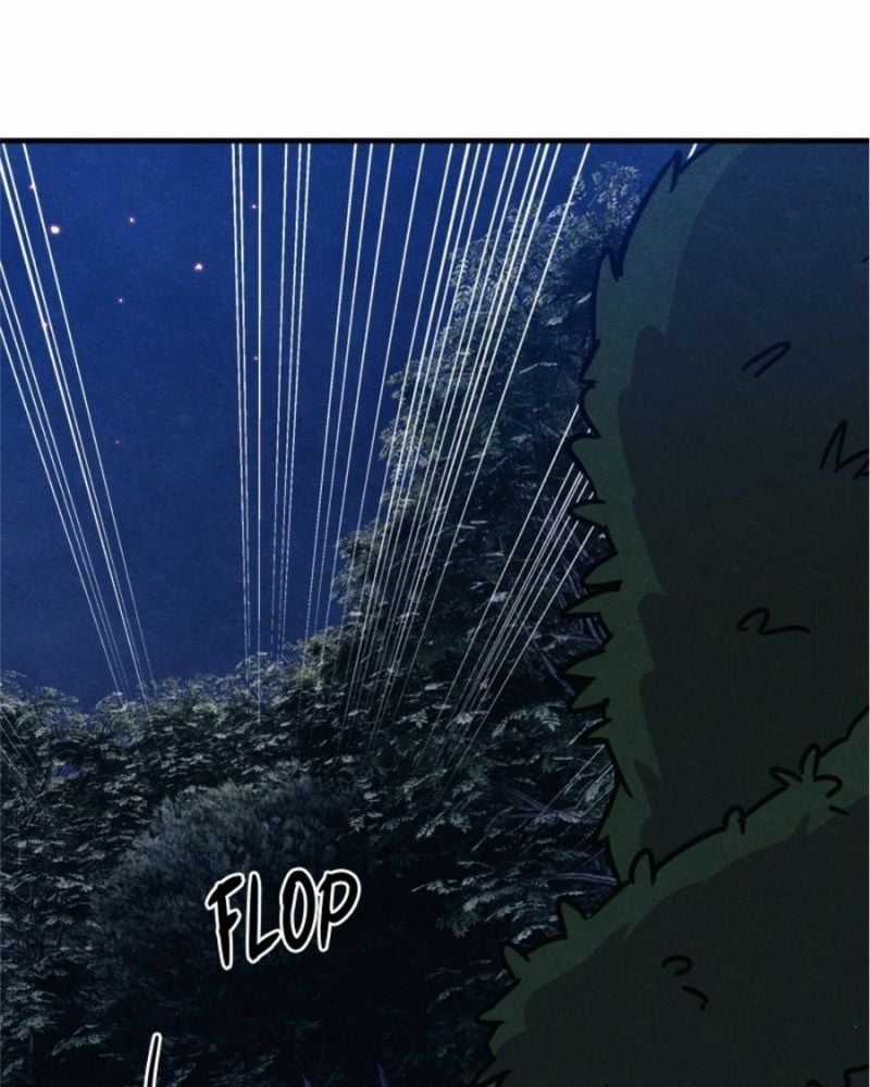 Xác Sống Và Sát Nhân Chapter 40 trang 157