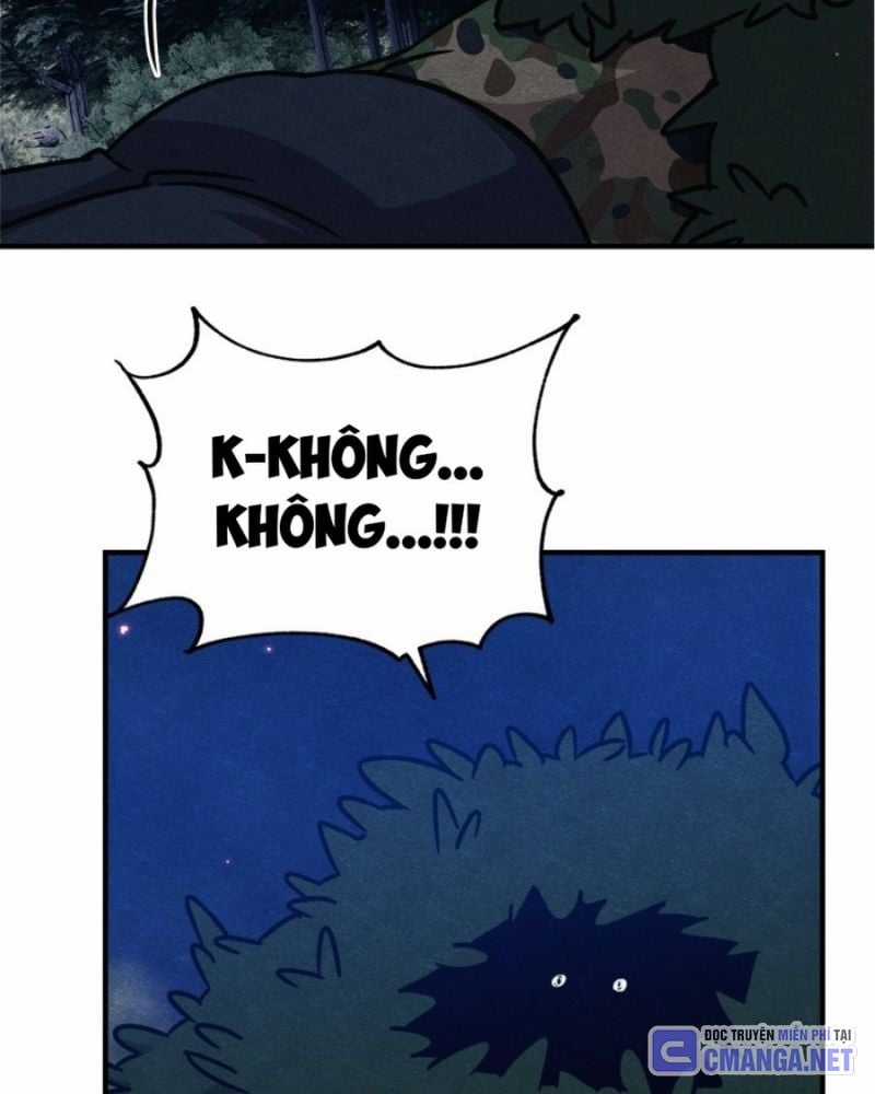 Xác Sống Và Sát Nhân Chapter 40 trang 158