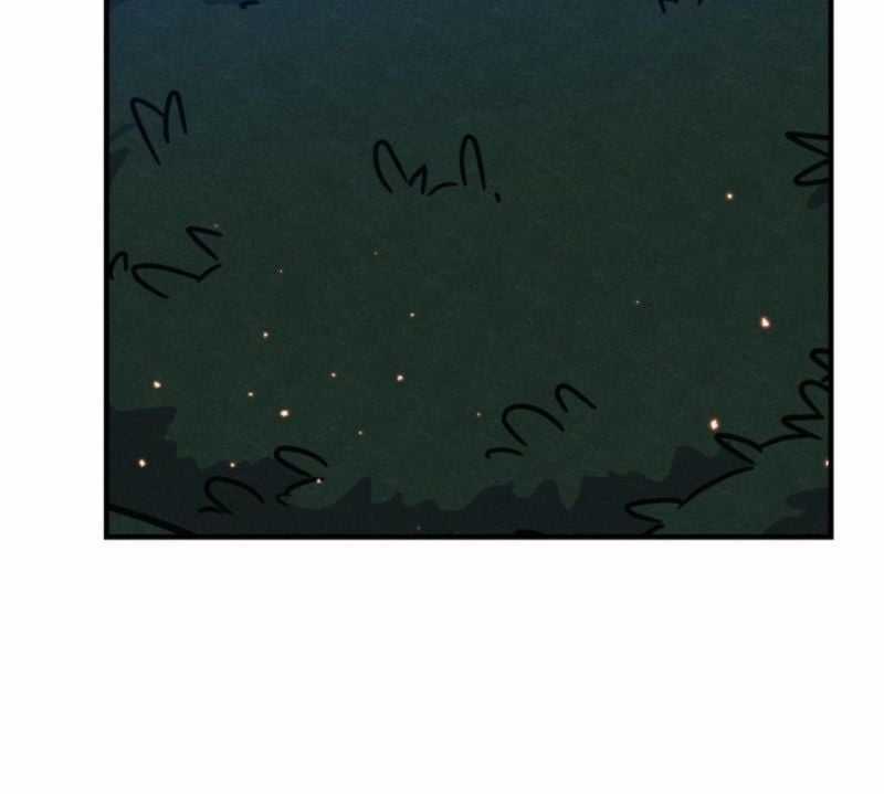 Xác Sống Và Sát Nhân Chapter 40 trang 159