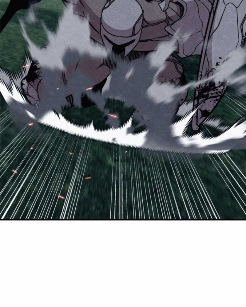 Xác Sống Và Sát Nhân Chapter 40 trang 16