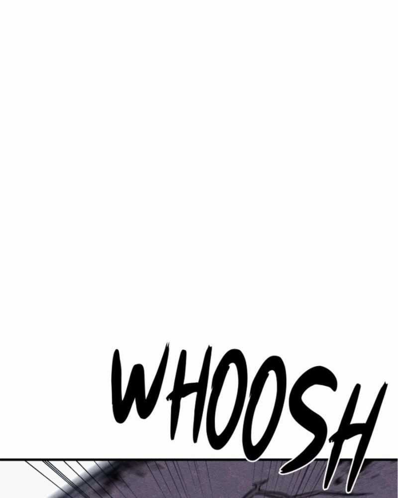 Xác Sống Và Sát Nhân Chapter 40 trang 160