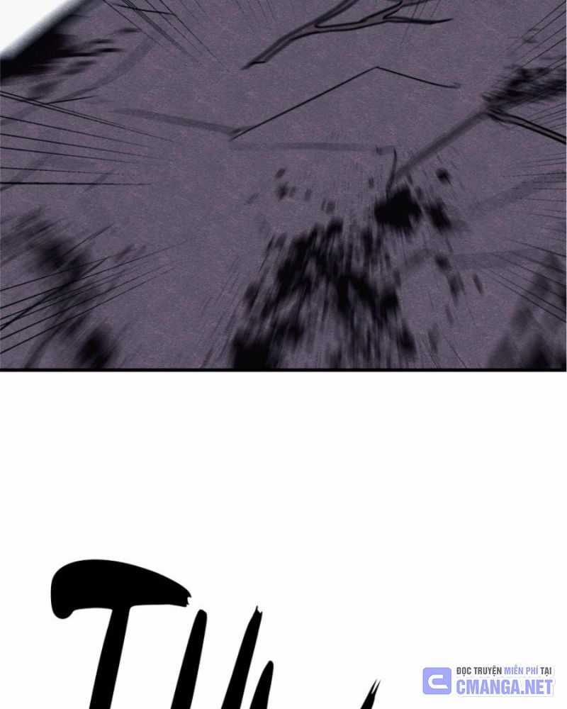 Xác Sống Và Sát Nhân Chapter 40 trang 161