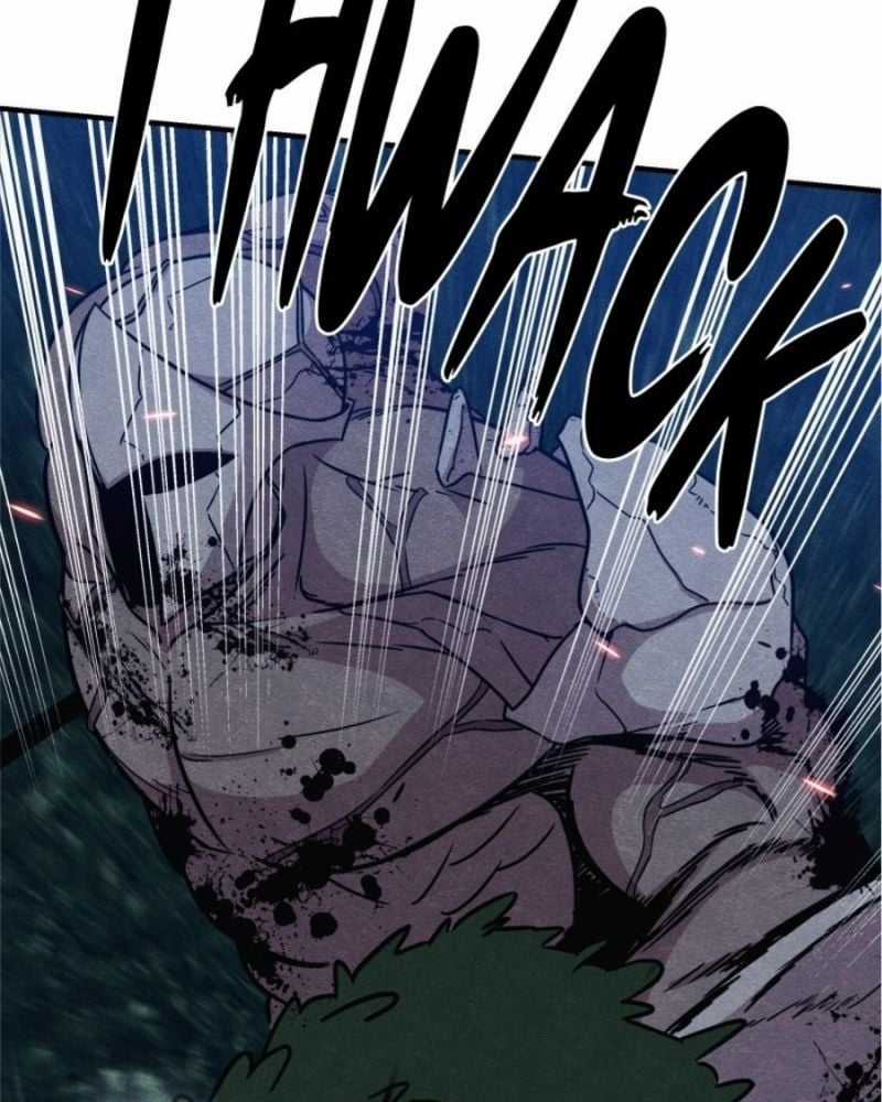 Xác Sống Và Sát Nhân Chapter 40 trang 162