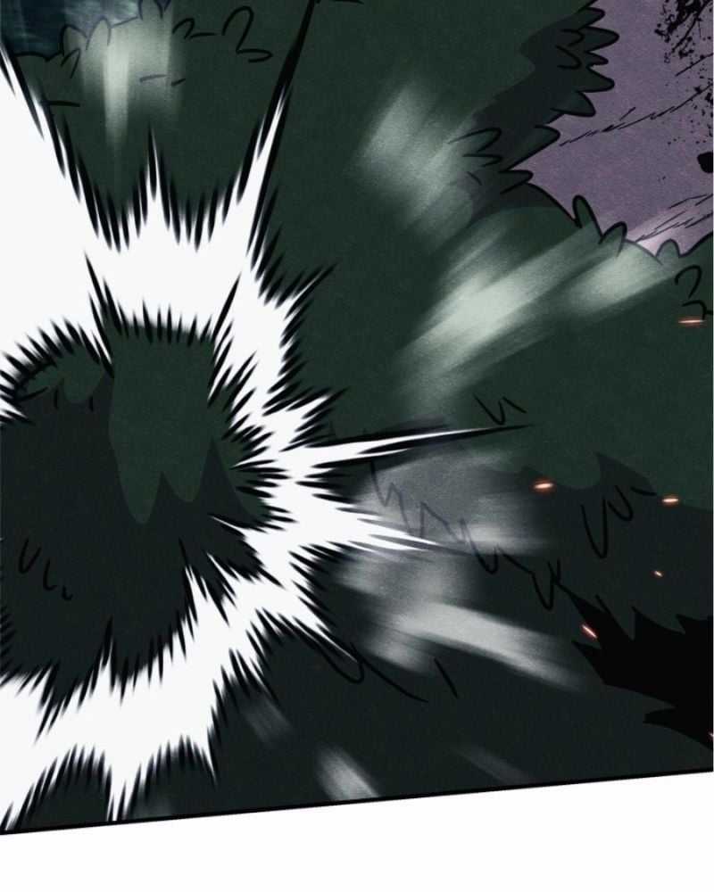 Xác Sống Và Sát Nhân Chapter 40 trang 163