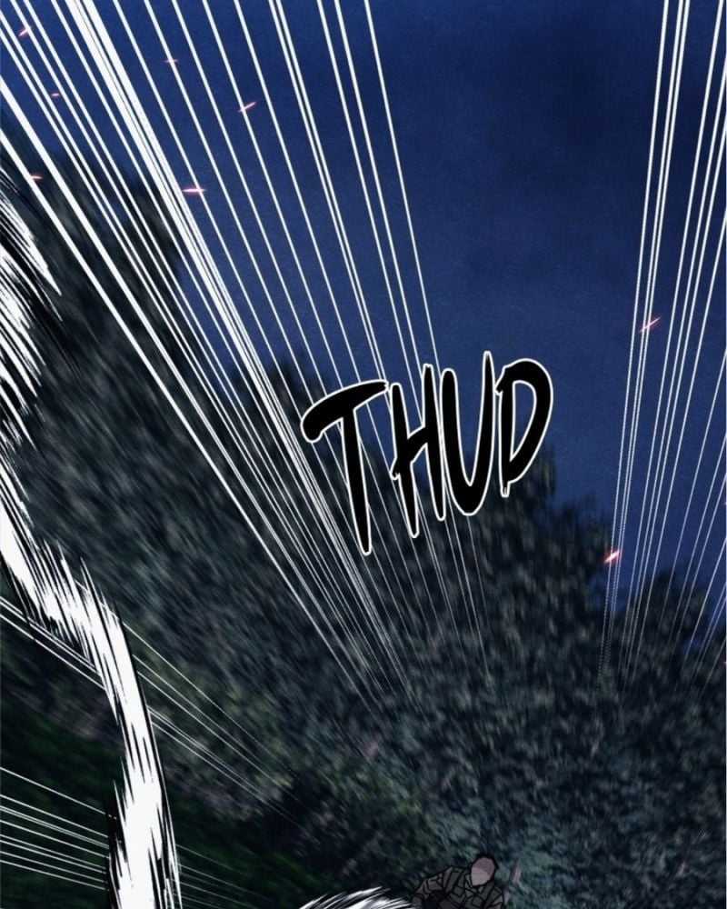 Xác Sống Và Sát Nhân Chapter 40 trang 166