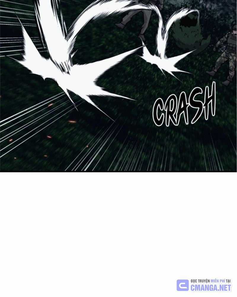 Xác Sống Và Sát Nhân Chapter 40 trang 167