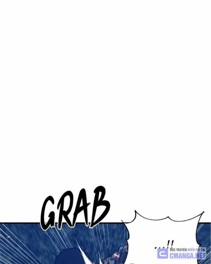 Xác Sống Và Sát Nhân Chapter 40 trang 170