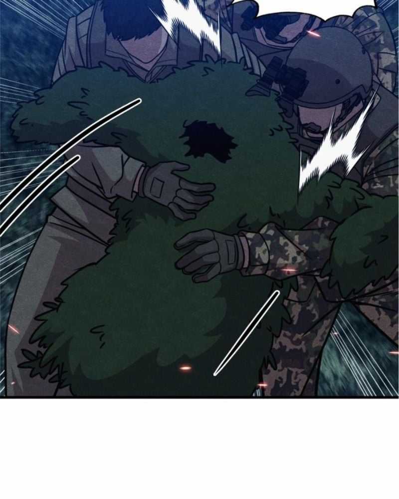 Xác Sống Và Sát Nhân Chapter 40 trang 171