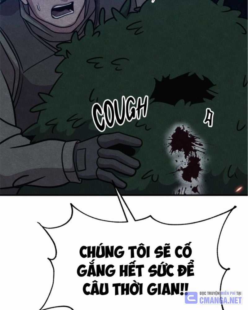 Xác Sống Và Sát Nhân Chapter 40 trang 173