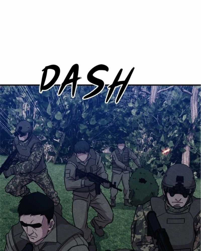 Xác Sống Và Sát Nhân Chapter 40 trang 175