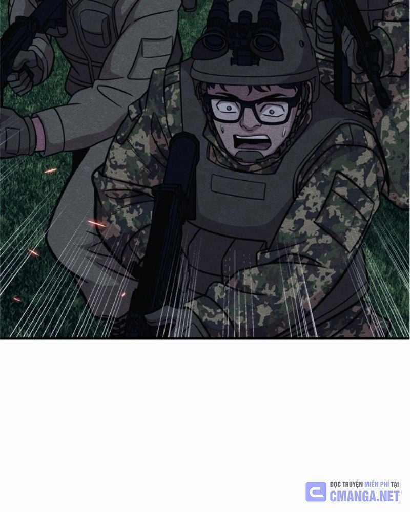 Xác Sống Và Sát Nhân Chapter 40 trang 176