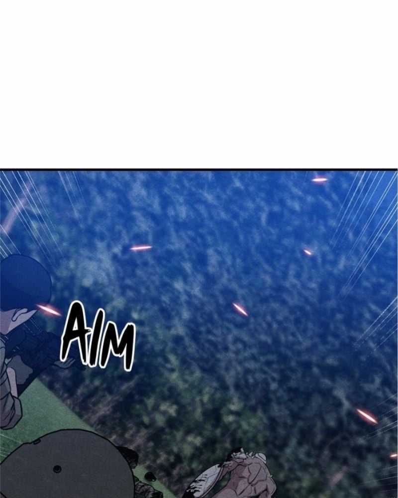 Xác Sống Và Sát Nhân Chapter 40 trang 177