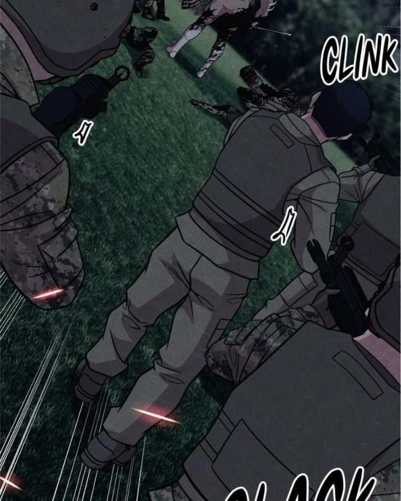 Xác Sống Và Sát Nhân Chapter 40 trang 178