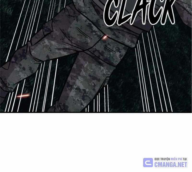 Xác Sống Và Sát Nhân Chapter 40 trang 179