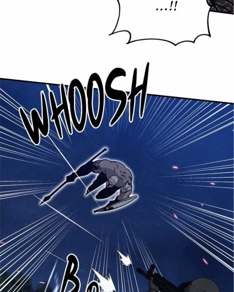 Xác Sống Và Sát Nhân Chapter 40 trang 18