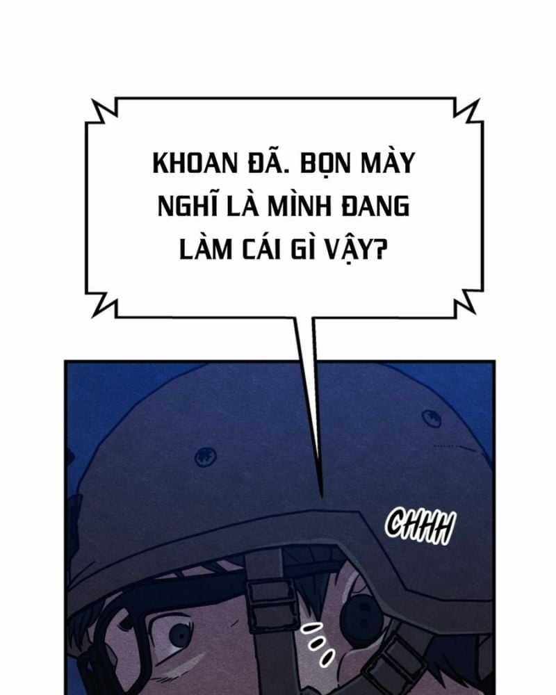 Xác Sống Và Sát Nhân Chapter 40 trang 180