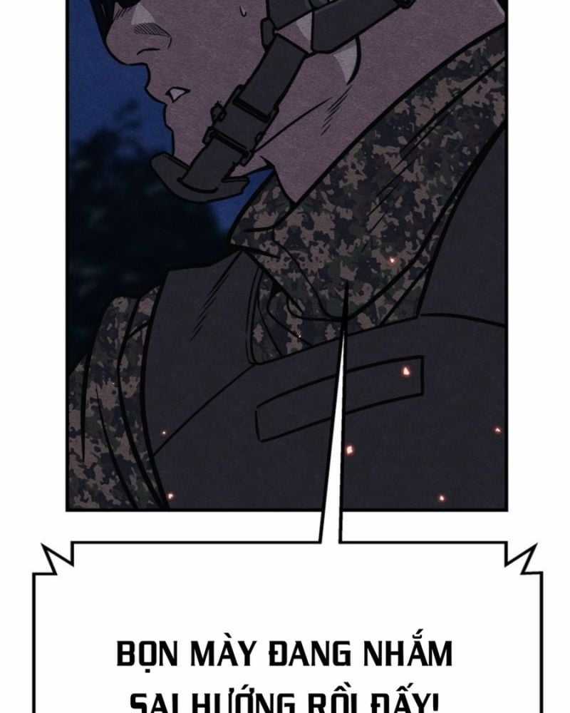 Xác Sống Và Sát Nhân Chapter 40 trang 181