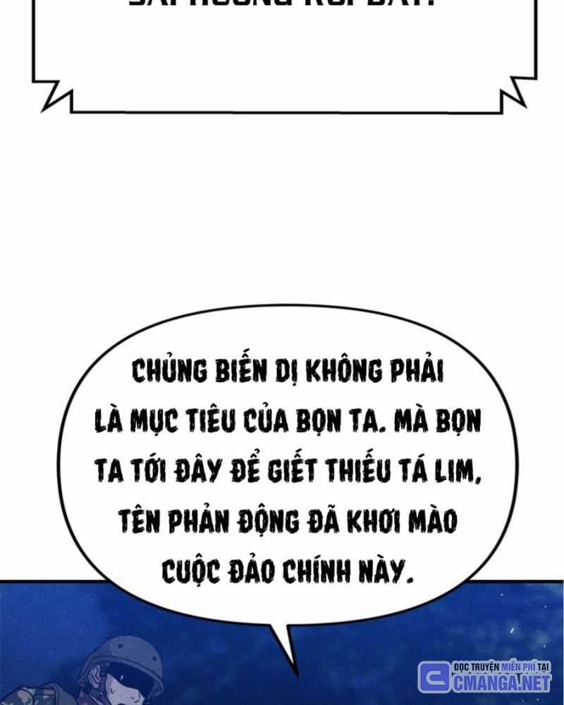 Xác Sống Và Sát Nhân Chapter 40 trang 182
