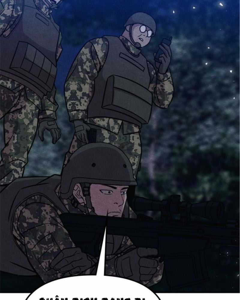 Xác Sống Và Sát Nhân Chapter 40 trang 183