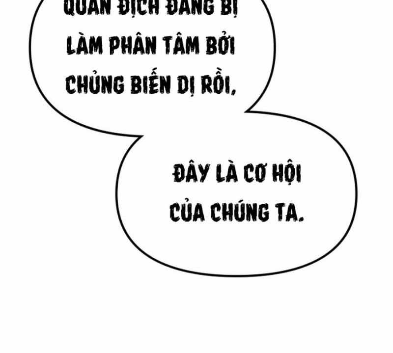 Xác Sống Và Sát Nhân Chapter 40 trang 184