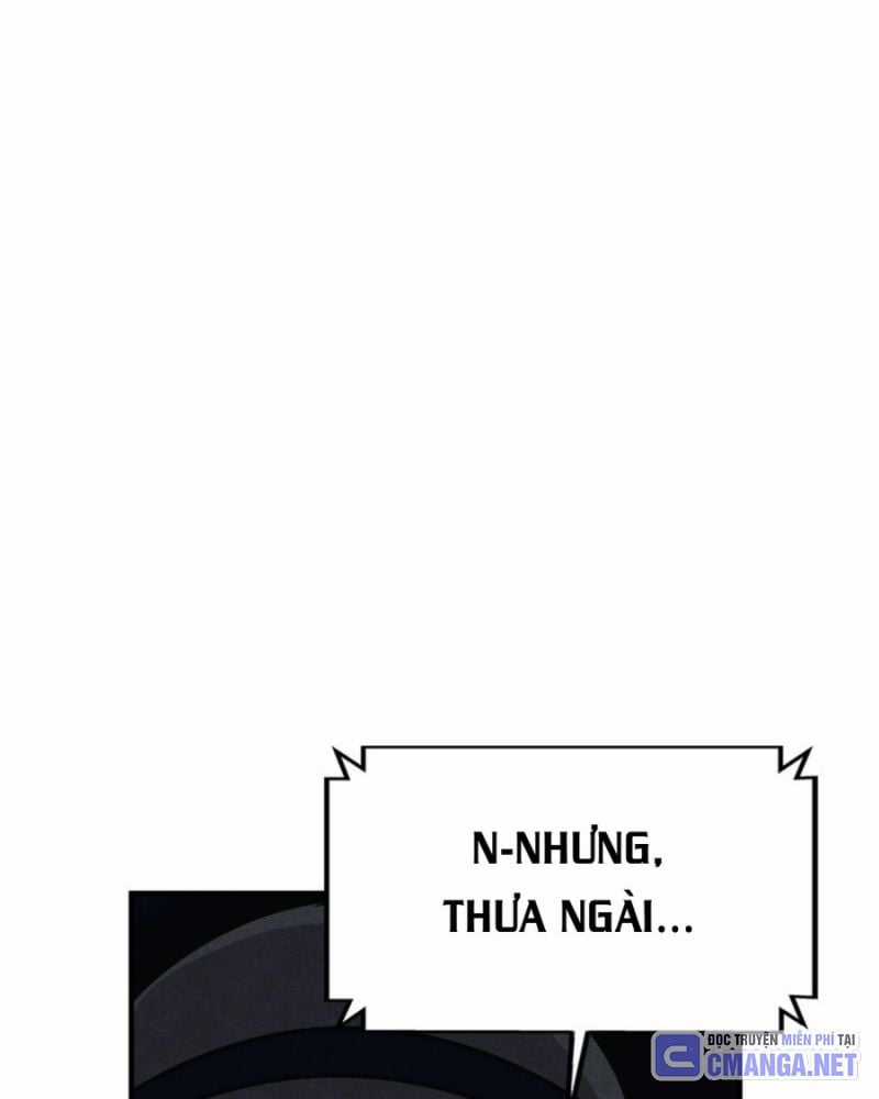 Xác Sống Và Sát Nhân Chapter 40 trang 185