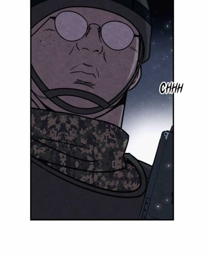 Xác Sống Và Sát Nhân Chapter 40 trang 186