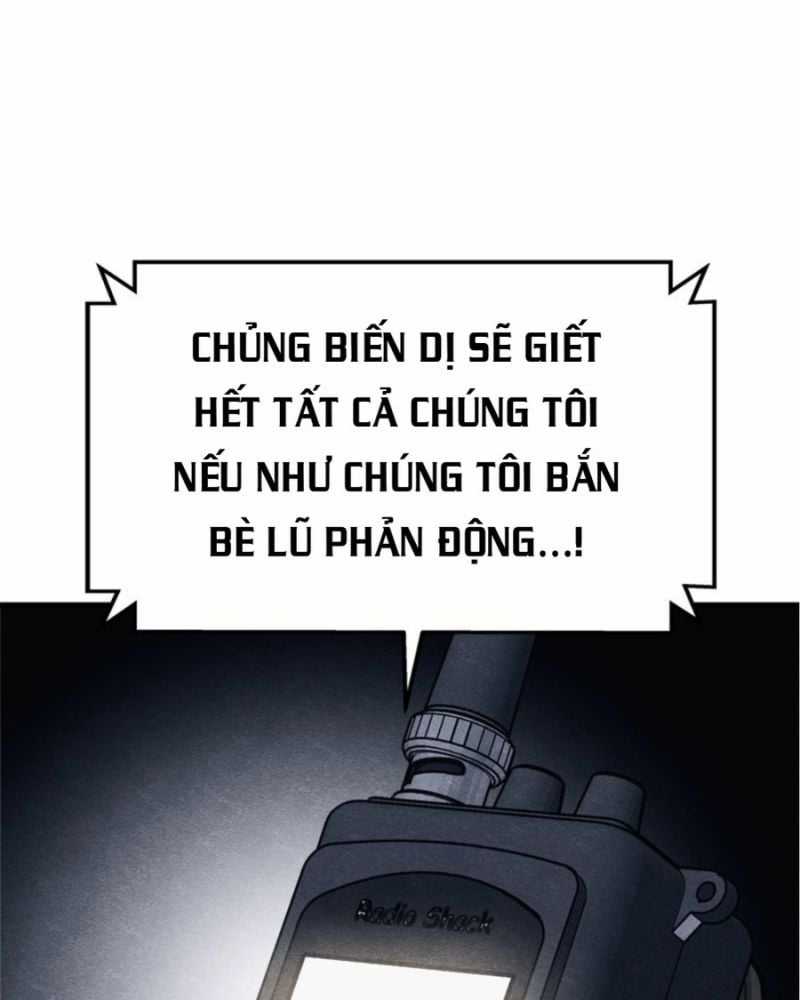 Xác Sống Và Sát Nhân Chapter 40 trang 187