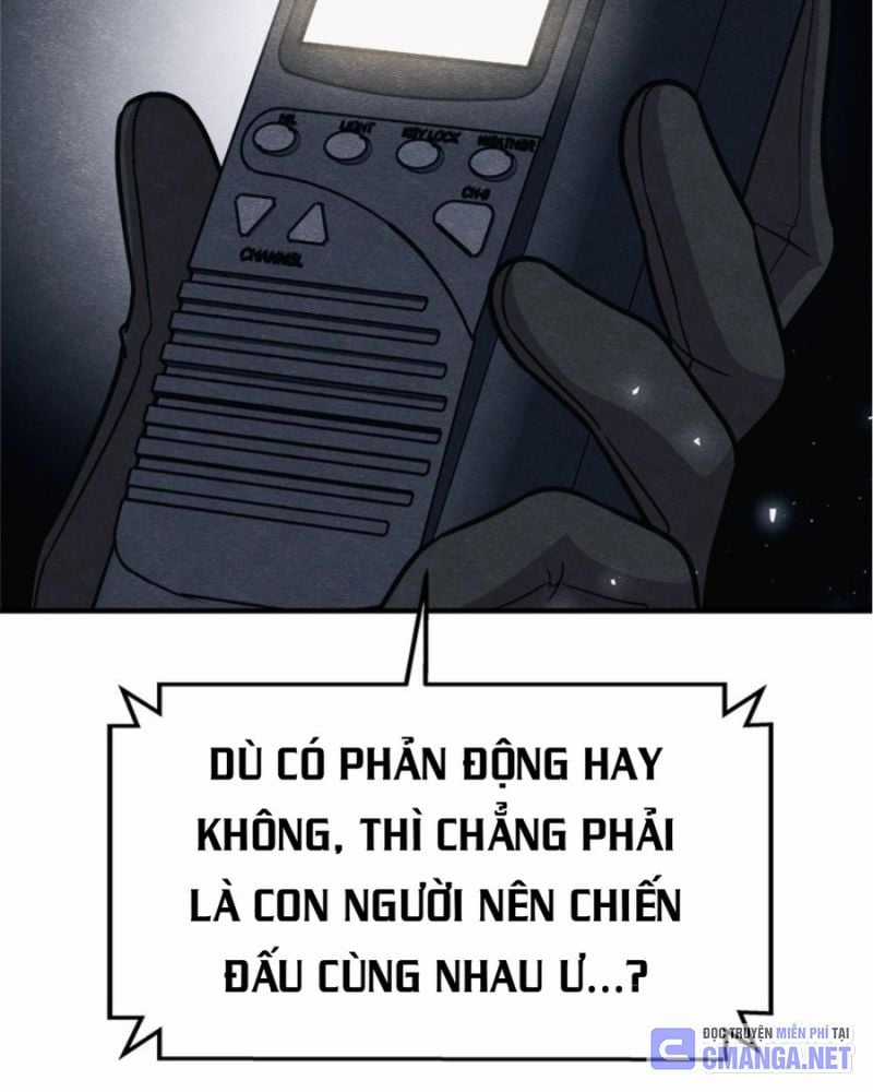 Xác Sống Và Sát Nhân Chapter 40 trang 188