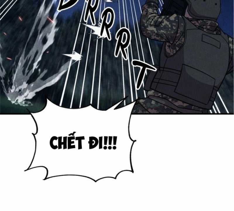 Xác Sống Và Sát Nhân Chapter 40 trang 19