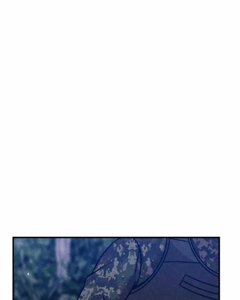 Xác Sống Và Sát Nhân Chapter 40 trang 190