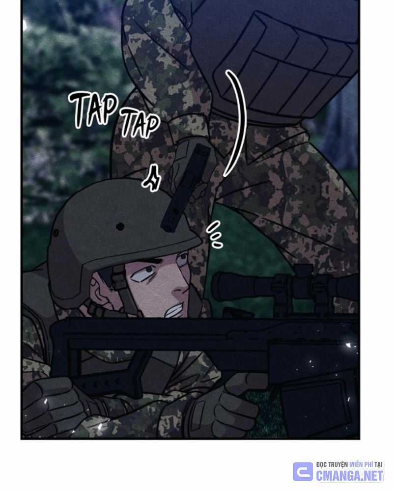 Xác Sống Và Sát Nhân Chapter 40 trang 191