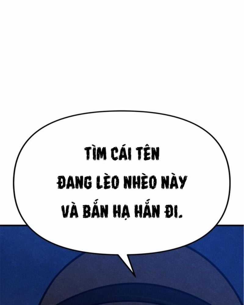 Xác Sống Và Sát Nhân Chapter 40 trang 192