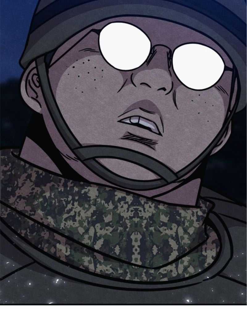 Xác Sống Và Sát Nhân Chapter 40 trang 193