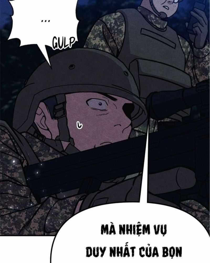 Xác Sống Và Sát Nhân Chapter 40 trang 196