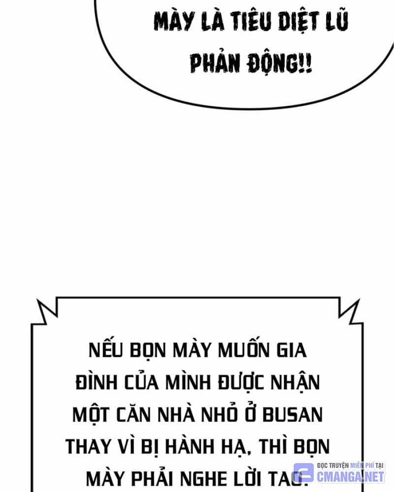 Xác Sống Và Sát Nhân Chapter 40 trang 197