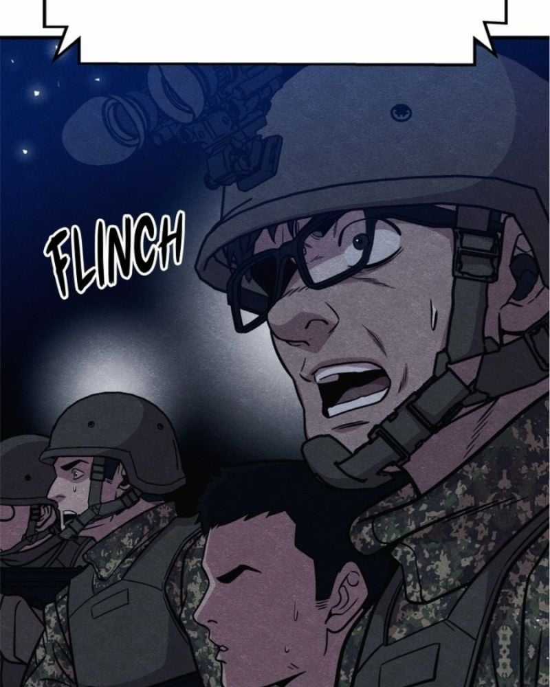 Xác Sống Và Sát Nhân Chapter 40 trang 198