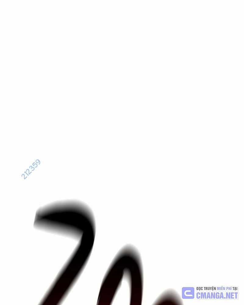 Xác Sống Và Sát Nhân Chapter 40 trang 20