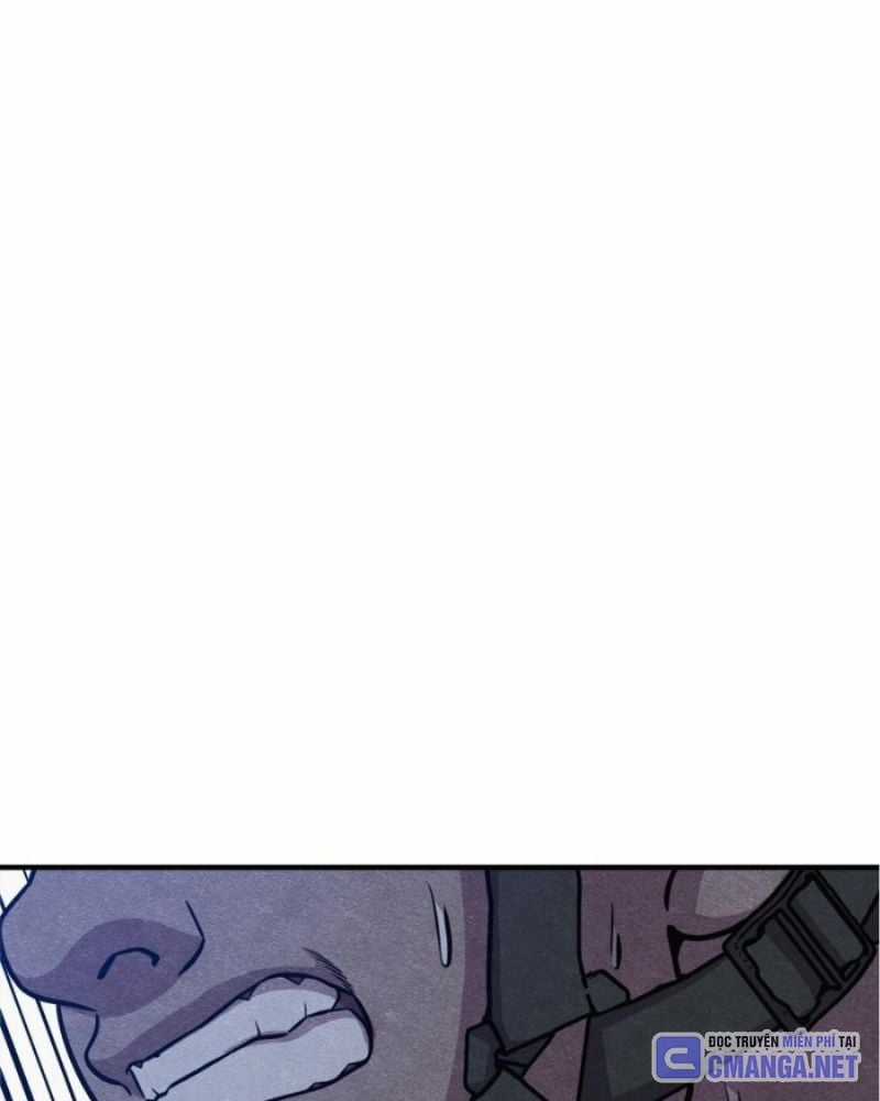 Xác Sống Và Sát Nhân Chapter 40 trang 200