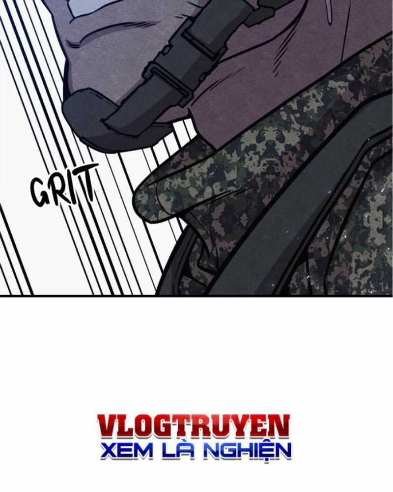 Xác Sống Và Sát Nhân Chapter 40 trang 201