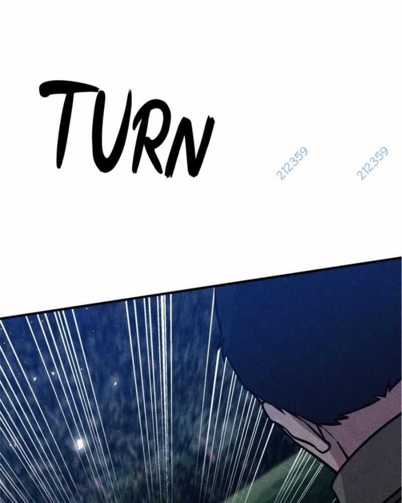 Xác Sống Và Sát Nhân Chapter 40 trang 202