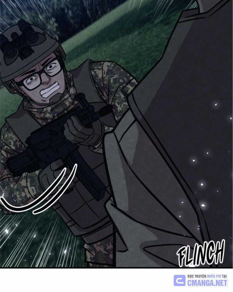 Xác Sống Và Sát Nhân Chapter 40 trang 203