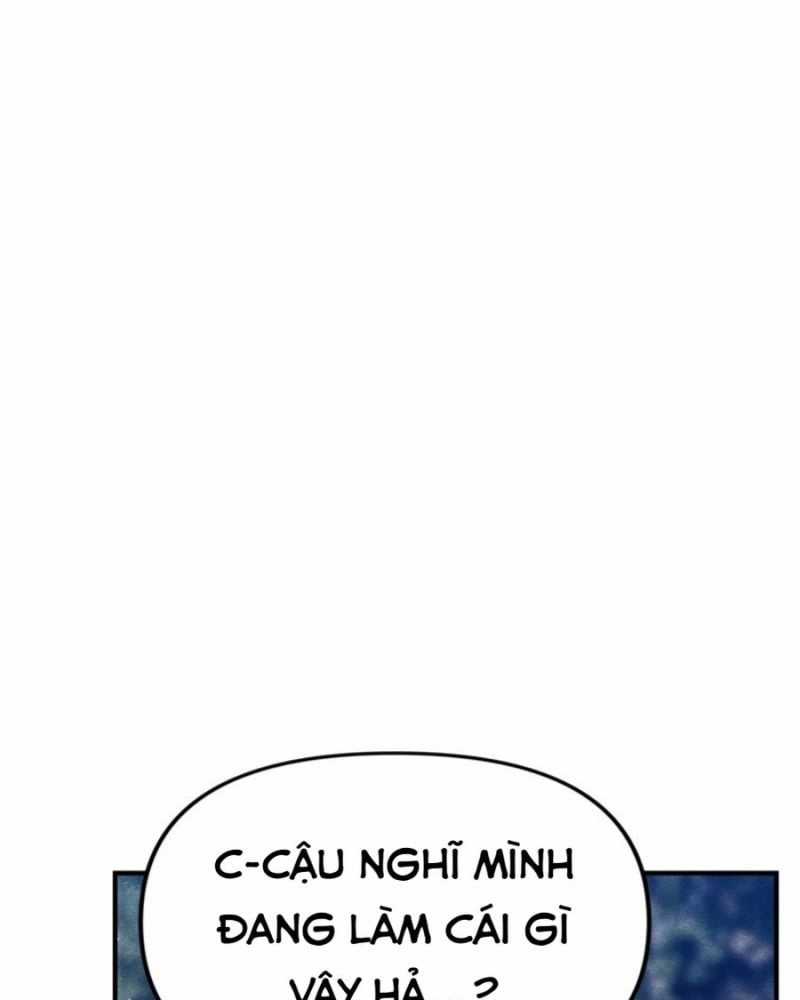 Xác Sống Và Sát Nhân Chapter 40 trang 205