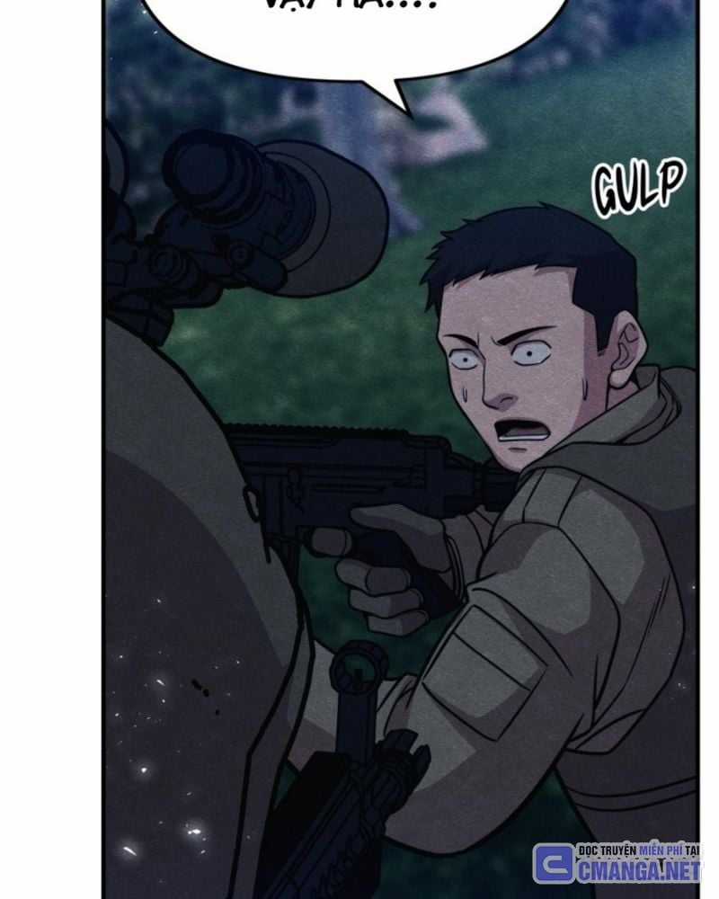 Xác Sống Và Sát Nhân Chapter 40 trang 206