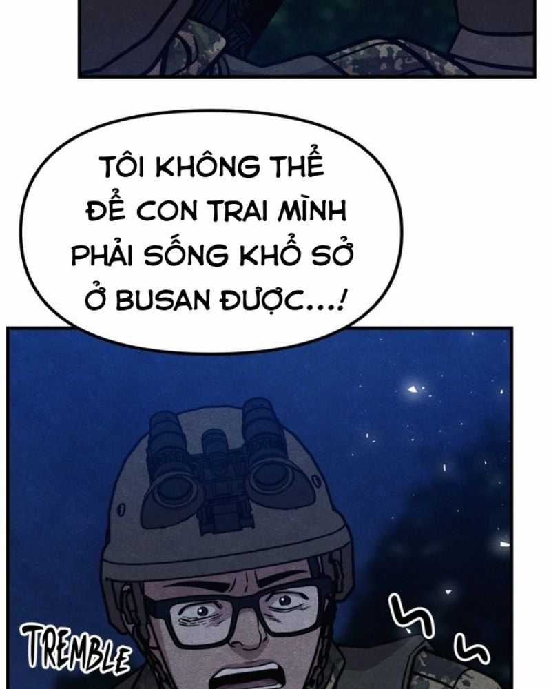 Xác Sống Và Sát Nhân Chapter 40 trang 207