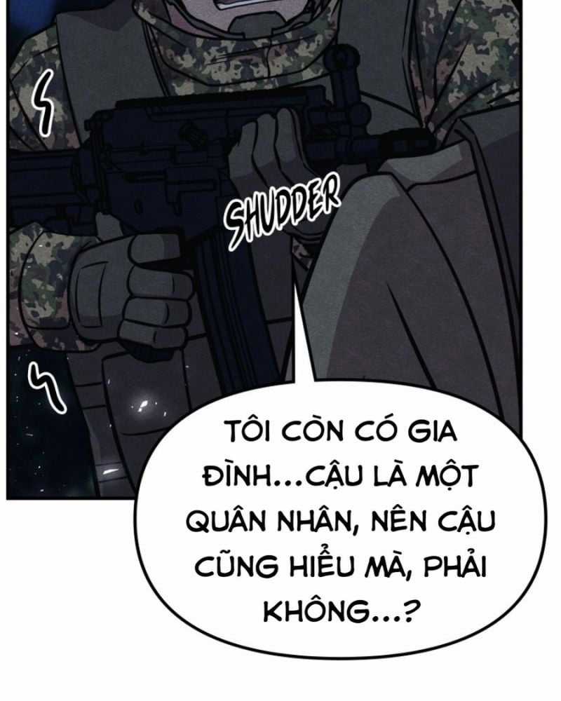 Xác Sống Và Sát Nhân Chapter 40 trang 208