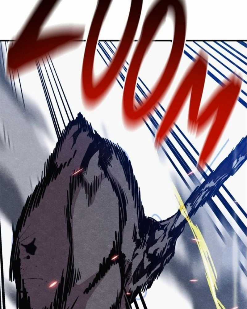 Xác Sống Và Sát Nhân Chapter 40 trang 21